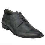 Formal Shoes92
